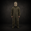 Jason Onesie