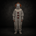 Pennywise Onesie